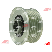 AFP6057(INA)
Шкiв iнерцiйний ND-6gr. 3.5525.1. do 1042113000. 1042113001. 1042113002