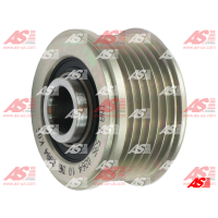 AFP6040(INA)
Шкiв iнерцiйний ND-6gr. IK5485. F-550487 AFP6040(INA)
Шкiв iнерцiйний ND-6gr. IK5485. F-550487