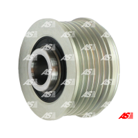 AFP3035(INA)
Шкiв iнерцiйний VA-6gr. CG335262. 3.5479.1