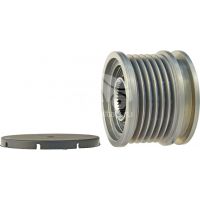 Шкив обгонный генератора APB0292 Шкив обгонный генератора APB0292
