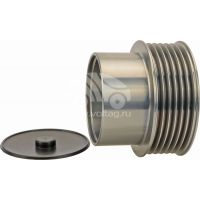 Шкив обгонный генератора APF9510