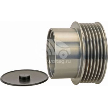 Шкив обгонный генератора APF9510