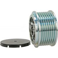 Шкив обгонный генератора APN3085