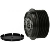 Шкив обгонный генератора APV5479