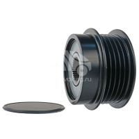 Шкив обгонный генератора APZ1073