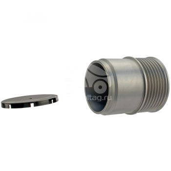 Шкив обгонный генератора APZ1176