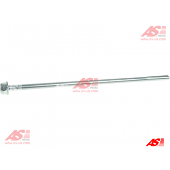 SRS9092S
Шпилька 190.70xM6x1x28.40 SRS9092S
Шпилька 190.70xM6x1x28.40