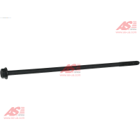 SRS0196S
Шпилька стартера BO. do S0237.S0243Е