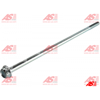 SRS0082
Шпильки стартера BO. CG230708 SRS0082
Шпильки стартера BO. CG230708