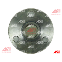 SG9033S
Шток редукторa FO do CS1275