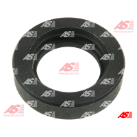 SRS9039
Штопор SRS9039
Штопор