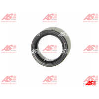 SRS3021
Штопорна шайба BO. CG230565