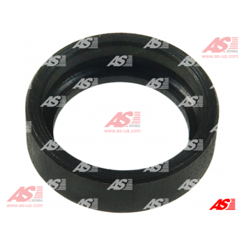 SRS6039
штопорне кiльце Стартера SRS6039
штопорне кiльце Стартера
