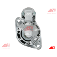 Стартер 12V.M53436.CG111307
S9345S