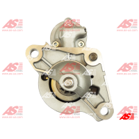 Стартер BO 12V-1.4KW-10t. 0001108411. Volvo
S0483