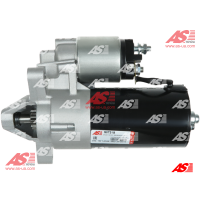 Стартер BO. 12V-1.4kW-9t. 0001108086. VA
S0721S Стартер BO. 12V-1.4kW-9t. 0001108086. VA
S0721S