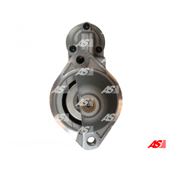 Стартер BO 12V-2.2kW-9t. 0001218004. CS386. Volvo.VW
S0043