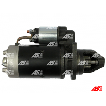 Стартер BO 12V-2.8kW-11t. 0001367032. CS604. Balkankar.Valmet
S0251 Стартер BO 12V-2.8kW-11t. 0001367032. CS604. Balkankar.Valmet
S0251