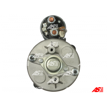 Стартер BO 12V-2.8kW-11t. 0001367032. CS604. Balkankar.Valmet
S0251 Стартер BO 12V-2.8kW-11t. 0001367032. CS604. Balkankar.Valmet
S0251