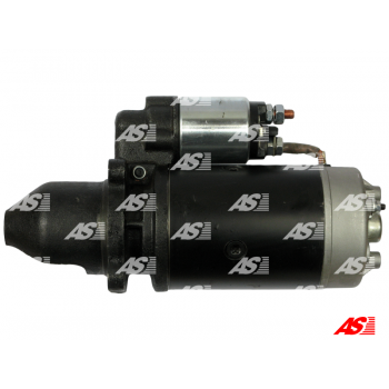 Стартер BO 12V-2.8kW-11t. 0001367032. CS604. Balkankar.Valmet
S0251 Стартер BO 12V-2.8kW-11t. 0001367032. CS604. Balkankar.Valmet
S0251