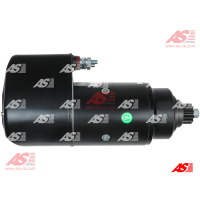 Стартер BO 12V-3.6kW-11t. 0001418006.IS9129. KHD
S0836S Стартер BO 12V-3.6kW-11t. 0001418006.IS9129. KHD
S0836S