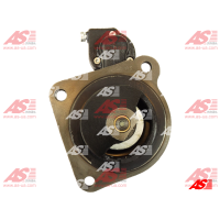 Стартер BO 12V-3kW-9t. CS240          0001367028
S0116