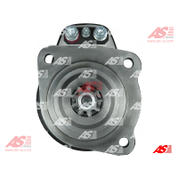 Стартер BO 12V.0001401012.UD16933S
S0855S