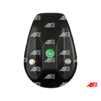 Стартер BO 24V-5.5kW-9t-CW. 0001416 017.IS9067.KHD
S0337