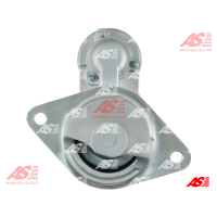 Стартер DR. 12V-1.1kW-9t. 8000188. CG 11
S1198S Стартер DR. 12V-1.1kW-9t. 8000188. CG 11
S1198S