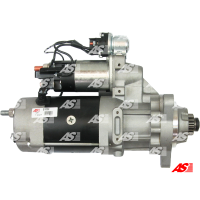 Стартер DR 12V-7.3kW-12t. 8200434 39MT MB. Volvo. MACK
S1030 Стартер DR 12V-7.3kW-12t. 8200434 39MT MB. Volvo. MACK
S1030