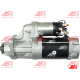 Стартер DR 24V-6kW-11t-CW. 8200334. Daewoo
S1047