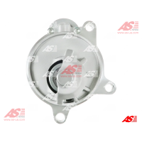 СТАРТЕР FO. 12V-1.4kW-10t. F17U-11000-AB
S9388S