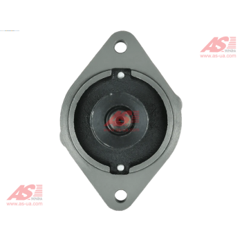 Стартер LU. 12V-1.4kW-10t.               16131.
S4079S