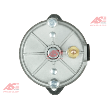 Стартер LU. 12V-1.4kW-10t.               16131.
S4079S