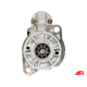 Стартер MI 12V-1.2kW-9t. M1T60081. JS779. Mitsubishi.Nissan
S5010 Стартер MI 12V-1.2kW-9t. M1T60081. JS779. Mitsubishi.Nissan
S5010