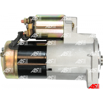 Стартер MI 12V-1.2kW-9t. M1T60081. JS779. Mitsubishi.Nissan
S5010 Стартер MI 12V-1.2kW-9t. M1T60081. JS779. Mitsubishi.Nissan
S5010