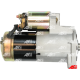 Стартер MI 12V-1.2kW-9t. M1T60081. JS779. Mitsubishi.Nissan
S5010 Стартер MI 12V-1.2kW-9t. M1T60081. JS779. Mitsubishi.Nissan
S5010