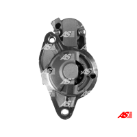 Стартер MI 12V-1.2kW. M0T91981. Volga.Gazelle.Jeep Liberty.Wrangler 2.4L
S5054