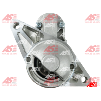 Стартер MI 12V-1.4kW-13t. M0T39571ZC. Ford.Lincoln
S5215