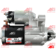 Стартер MI 12V-1.4kW-13t. M0T39571ZC. Ford.Lincoln
S5215