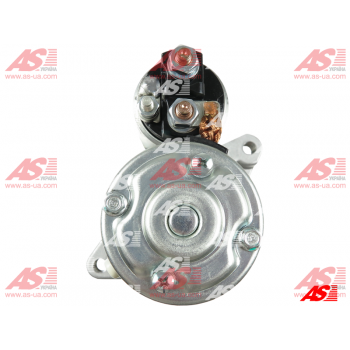 Стартер MI 12V-1.4kW-13t. M0T39571ZC. Ford.Lincoln
S5215