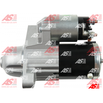 Стартер MI 12V-1.4kW-13t. M0T39571ZC. Ford.Lincoln
S5215