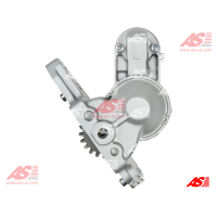 Стартер MI 12V-1.4kW-22t-ACW. M0T15671.17947N. Ford.Lincoln
S5367S