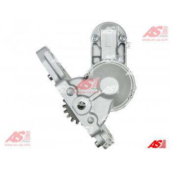 Стартер MI 12V-1.4kW-22t-ACW. M0T15671.17947N. Ford.Lincoln
S5367S