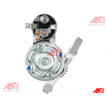Стартер MI 12V-1.4kW-22t-ACW. M0T15671.17947N. Ford.Lincoln
S5367S