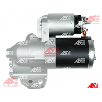 Стартер MI 12V-1.4kW-22t-ACW. M0T15671.17947N. Ford.Lincoln
S5367S