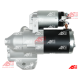 Стартер MI 12V-1.4kW-22t-ACW. M0T15671.17947N. Ford.Lincoln
S5367S