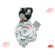 Стартер MI 12V-1.6kW-19t-ACW. M0T15571. Honda
S5346S
