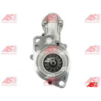 Стартер MI 12V-2kW-13t-CW. JS1014
S5171 Стартер MI 12V-2kW-13t-CW. JS1014
S5171