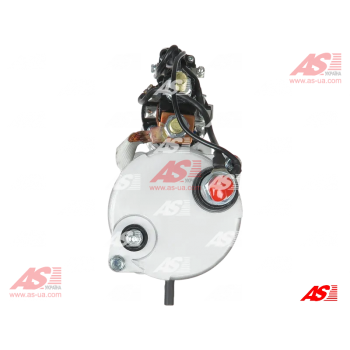 Стартер MI. 12V-5.5kW-12t. M009T71379. M
S5458S